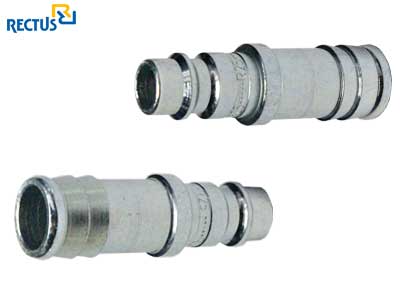 LIITINPISTOKE 1600 13MM LETKUKARALLA