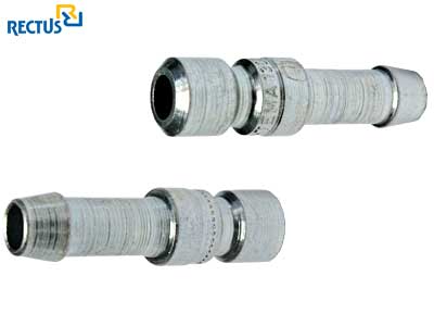 LIITINPISTOKE 1300 8MM LETKUKARALLA