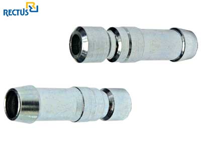 LIITINPISTOKE 1300 10MM LETKUKARALLA