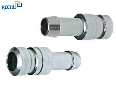 LIITINPISTOKE 1800 10MM LETKUKARALLA
