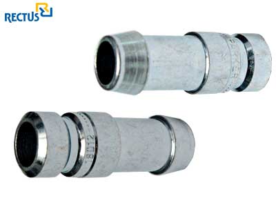 LIITINPISTOKE 1800 13MM LETKUKARALLA