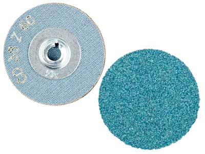 CD-PYÖRÖ 38MM Z.60