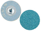 CD-PYÖRÖ 38MM Z.60