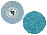 CD-PYÖRÖ 38MM Z.80
