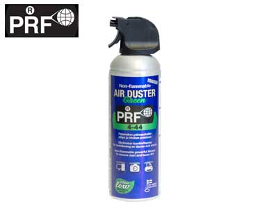 PRF LIANPOISTAJA 4-44 TRIGGER GREEN NFL 405 ML