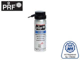 PRF LAMPUNKANTAÖLJY TEFLUBE H1 *   85 ML