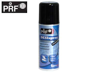 PRF DESISPRAY  220 ML
