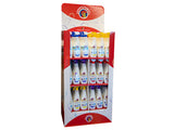 DISPLAY CHANTE CLAIR KUKKOPESUAINE