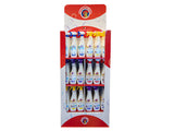 DISPLAY CHANTE CLAIR KUKKOPESUAINE
