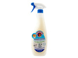 CHANTE CLAIR KUKKOPESUAINE SOODA 750ML