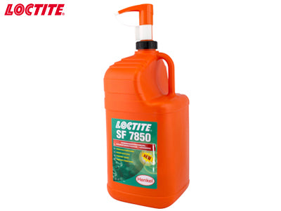 KÄSIENPUHD.AINE LOCTITE SF 7850 3L