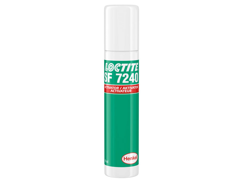 AKTIVAATTORI LOCTITE 7240/90ML