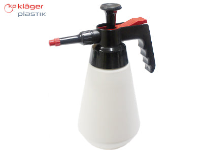 PAINESUMUTIN KLÄGER PROFI 1,5LVITON