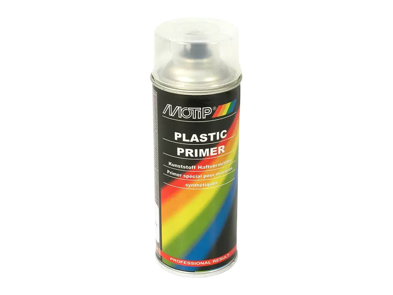 MOTIP POHJAMAALI MUOVI 400ML