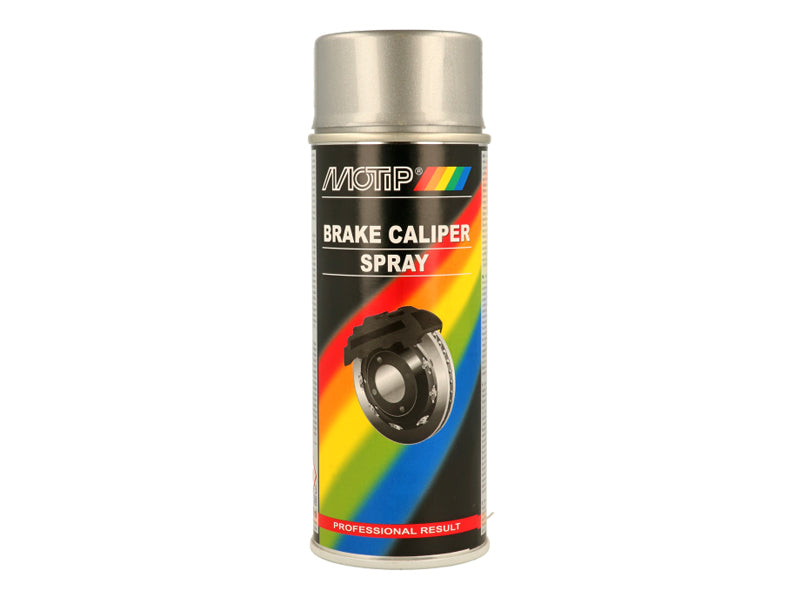 MOTIP JARRUSATULAMAALI HOPEA 400ML