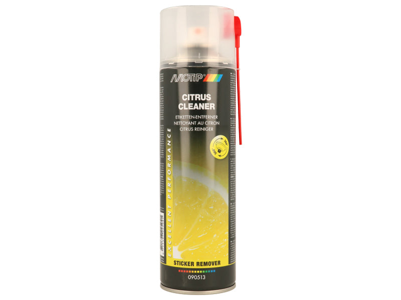 MOTIP TARRANPOISTAJA 200ML