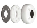 LÄPIVIENTI 21MM