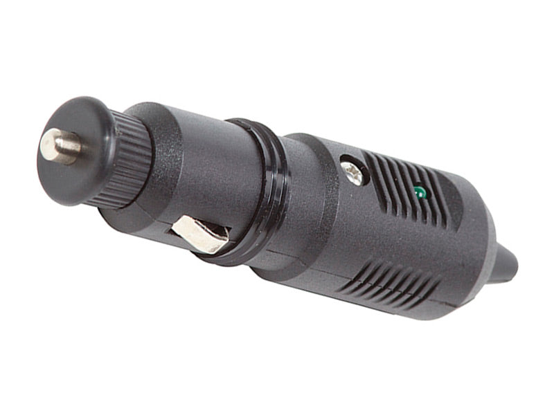 PISTOKE 12V 10A