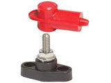KYTKENTÄPULTTI 6MM