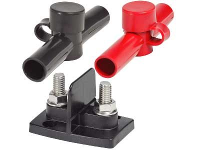 TUPLAKYTKENTÄPULTTI 2 X 10MM
