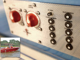 AUTOMAATTISULAKE 40A