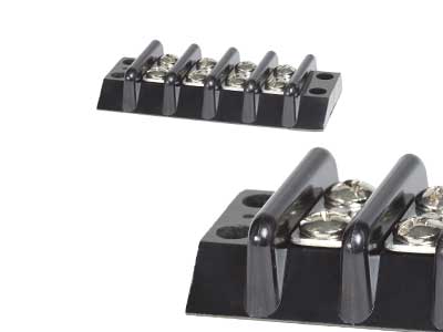 LIITINRIMA 65A 4-OSAINEN 99X46MM