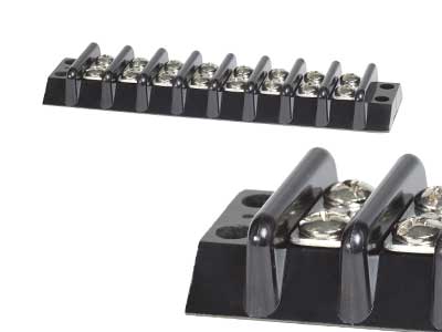 LIITINRIMA 65A 8-OSAINEN 169X46MM