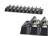 LIITINRIMA 65A 8-OSAINEN 169X46MM
