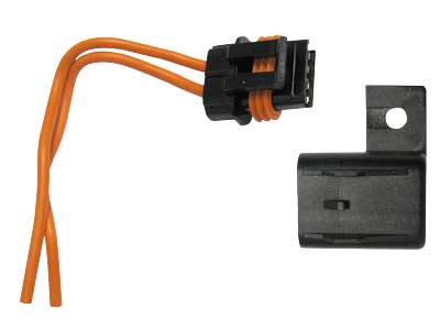 SULAKERASIA GM VESITIIVIS 6MM KAAPELIT MAX 30A