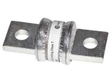 SULAKE T 400A
