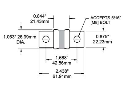 SULAKE T 400A