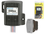 HIMMENNIN 24V 6A