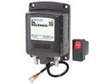 SÄHK.PÄÄKATK. 12V 500A
