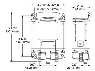 SÄHK.PÄÄKATK. 12V 500A