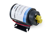 SIIRTOPUMPPU 12V