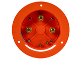 AKKUKATKAISIN 300A/12V