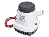 PILSSIPUMPPU 12 2652 L / H