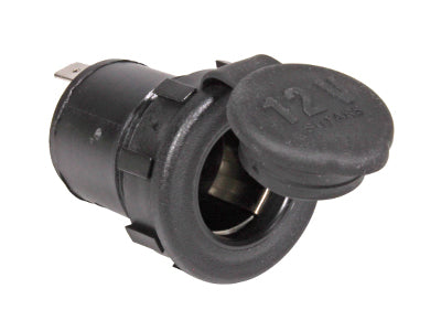RASIA SAV.SYT.PIST. 12V 16A *