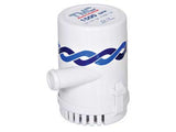 PILSSIPUMPPU 12V 1500GPH