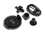 POWER CHARGE LANGATON LATURI TX-8