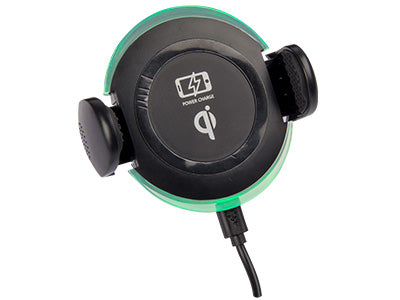 POWER CHARGE LANGATON LATURI TX-8