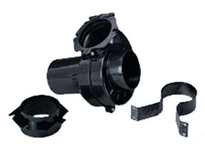 PILSSIPUHALLIN+KIIN. 12V