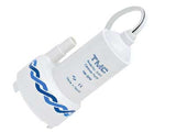 KARAVAANIPUMP. 12V 150GPH