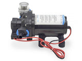 PAINEVESIPUMPPU 24V