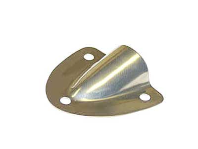 VENTTIILI KROMI 40X44X16