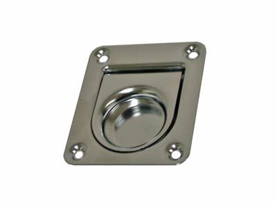 VETOLENKKI 65X56MM #