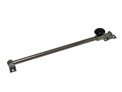 LUUKUNPIDIN KROMI 12-21"