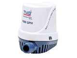 AUTOM.PILSSIPUMP. 1000GPH