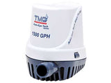 AUTOM.PILSSIPUMP. 1500GPH