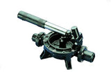 KÄSIPILSSIPUMPPU 5-PUMP./GALLONA #